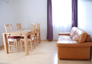 Holiday apartment Sevid for 1 - 4 persons with 2 bedrooms - Holiday house