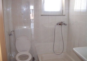Holiday apartment Sevid for 1 - 4 persons with 2 bedrooms - Holiday house