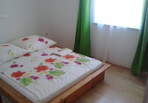 Holiday apartment Sevid for 1 - 4 persons with 2 bedrooms - Holiday house