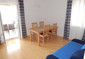 Holiday apartment Sevid for 1 - 4 persons with 2 bedrooms - Holiday house