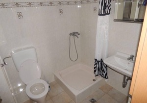 Holiday apartment Sevid for 1 - 4 persons with 2 bedrooms - Holiday house