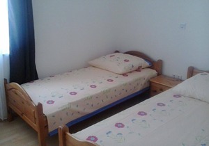 Holiday apartment Sevid for 1 - 4 persons with 2 bedrooms - Holiday house