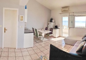Holiday apartment Stanići for 1 - 6 persons with 2 bedrooms - Holiday apartment