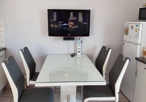 Holiday apartment Stanići for 1 - 6 persons with 2 bedrooms - Holiday apartment