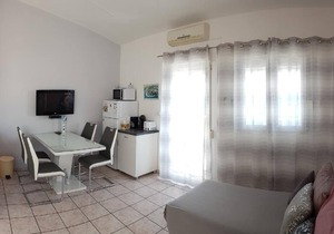 Holiday apartment Stanići for 1 - 6 persons with 2 bedrooms - Holiday apartment