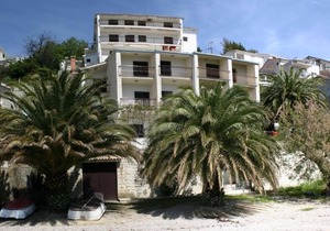 Holiday apartment Stanići for 1 - 4 persons with 1 bedroom - Holiday apartment