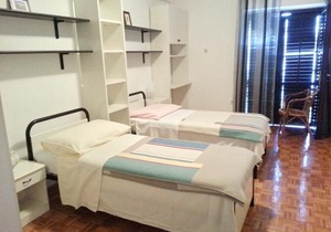 Holiday apartment Stanići for 1 - 10 persons with 4 bedrooms - Holiday apartment