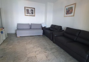 Holiday apartment Stanići for 1 - 10 persons with 4 bedrooms - Holiday apartment