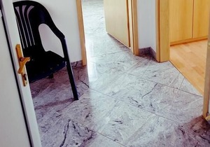 Holiday apartment Tar for 1 - 2 persons with 1 bedroom - Holiday apartment