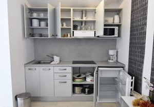 Holiday apartment Tar for 1 - 4 persons with 2 bedrooms - Holiday apartment