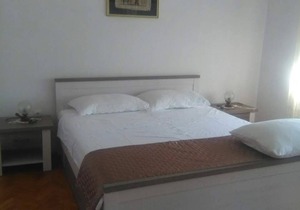 Holiday apartment With air conditioning