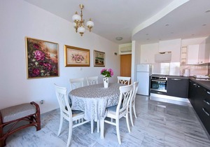Holiday apartment Zaton for 1 - 4 persons with 2 bedrooms - Holiday apartment