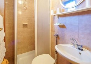 Holiday Home 193308 - Holiday Apartment 233434