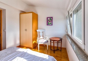Holiday home Alisa in Punta Križa- three bedroom house