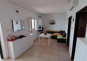 Holiday Home Batistić
