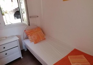 Holiday Home Batistić