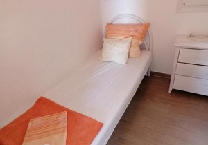 Holiday Home Batistić