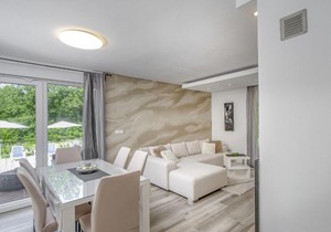 Holiday Home Forest Fairy by Interhome