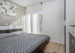 Holiday Home Forest Fairy by Interhome