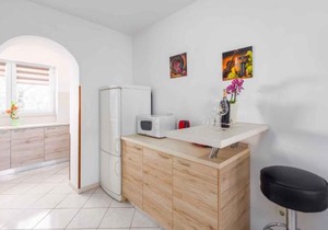 Holiday home in Porec - Istrien 10097