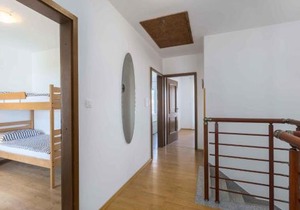 Holiday home in Porec - Istrien 10097