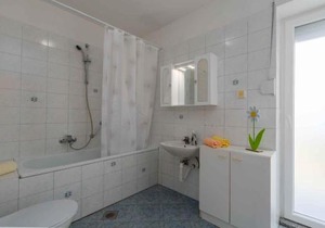 Holiday home in Porec - Istrien 10330
