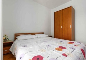 Holiday home in Porec - Istrien 10330