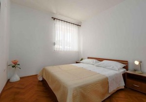 Holiday home in Porec - Istrien 10330