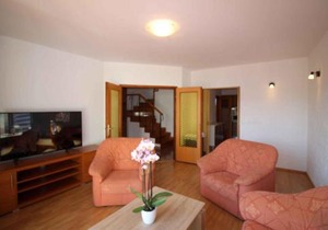 Holiday home in Porec - Istrien 9919