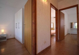 Holiday home in Porec - Istrien 9919