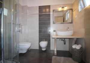 Holiday home in Porec - Istrien 9918