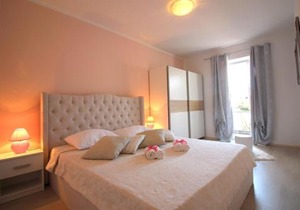 Holiday home in Porec - Istrien 9918