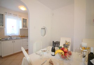 Holiday home in Porec - Istrien 9918
