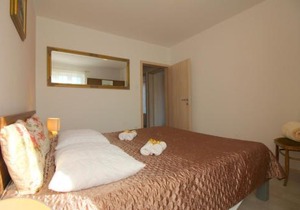 Holiday home in Porec - Istrien 9918