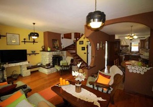 Holiday home in Porec - Istrien 35375