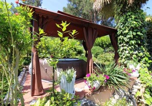 Holiday home in Porec - Istrien 35375