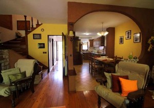 Holiday home in Porec - Istrien 35375