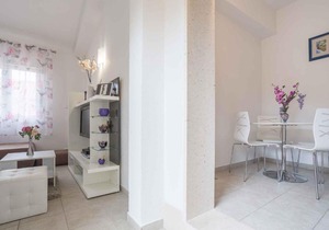 Holiday home in Sevid 7357