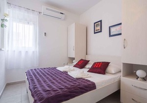 Holiday home in Sevid 7357
