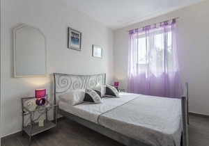Holiday home in Sevid 7366
