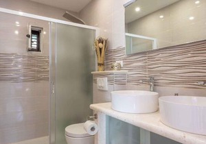 Holiday home in Sevid 7366