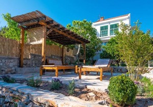 Holiday Home Lovište