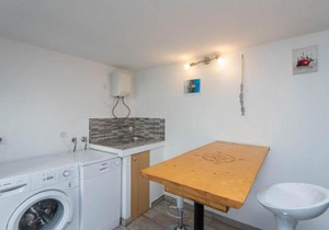 Holiday Home Lovište