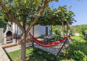 Holiday Home Marija by Interhome