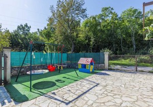 Holiday Home Marija by Interhome