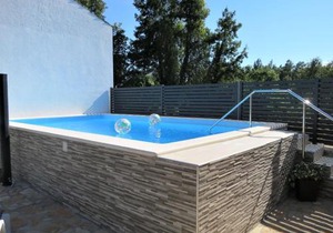 Holiday Home Milka 1 by Interhome