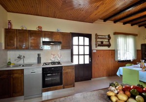 Holiday Home Milka 1 by Interhome