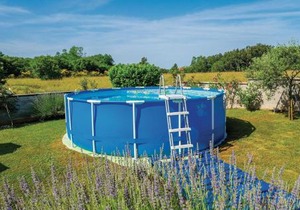 Holiday Home Nedescina Xii