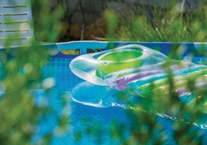 Holiday Home Nedescina Xii