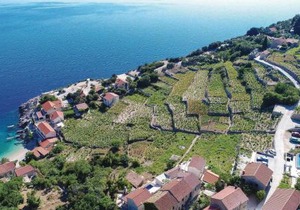 Holiday Home Podobuce Bb Iii
